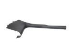 Ornament prag interior st&acirc;nga față TESLA MODEL 3 2020 OEM: 1086290-00-H 23954477