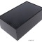 Carcasă universală ABS 130x215x77mm