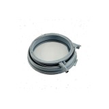 Garnitură Hublou Rezistentă Grăsimi Original Bosch Pentru Mașină Spălat Rufe Coduri 20007287 200072776