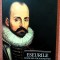 Eseurile despre relatii, sexualitate si experienta. Editura Herald, 2021 - Michel de Montaigne