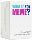 What Do You Meme? - ***