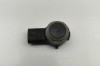 PEUGEOT PARTNER Furgon 2019 OEM: 9813348777XT SKU: 30739138