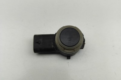 PEUGEOT PARTNER Furgon 2019 OEM: 9813348777XT SKU: 30739138 foto