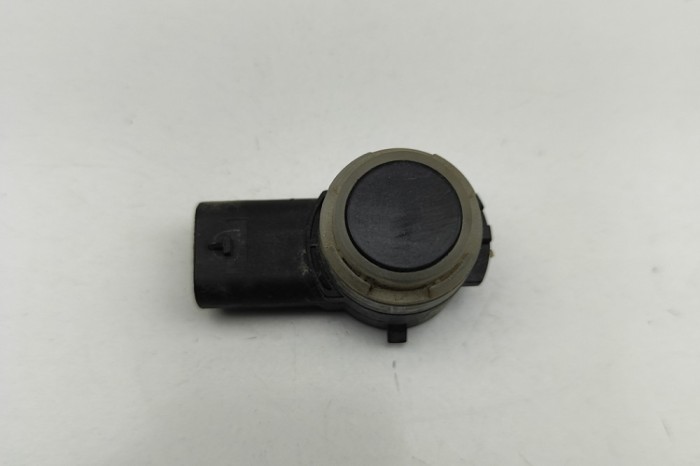 PEUGEOT PARTNER Furgon 2019 OEM: 9813348777XT SKU: 30739138