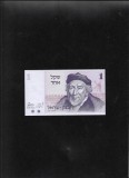 Israel 1 shekel 1978 seria1602401220