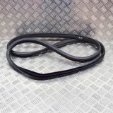 Garnitura Usa Stanga Spate Mazda 6 Sedan GJ GL 2015, Eurowest/Lema, Cromat, Inox, TD0752031R, Bpcsc006r, Aug67174, 18400053