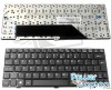 Tastatura MSI V103622BS1, Wind U135, Wind U180