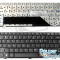 Tastatura MSI V103622BS1, Wind U135, Wind U180