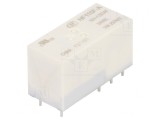 Releu Electromagnetic SPDT 24VAC 16A PCB