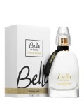 Apa de parfum Franck Olivier Bella In Paris, 75 ml, pentru femei