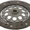 Disc Ambreiaj Luk Audi A6 C5 1997-2005 323 0727 10