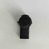 Senzor de parcare față VW GOLF VII 5G1, BQ1, BE1, BE2 2016 OEM: 34D919275A | 27803657
