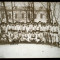 P.248 CP FOTOGRAFIE FRANTA MILITARI 1911