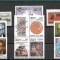 C5971 - lot timbre nestampilate MNH Rusia