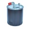 Filtru Combustibil 142221 70250