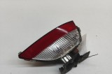 Proiector ceață dreapta spate RENAULT MEGANE CC EZ0/1_ 2014 OEM: 265540003R | 31961107