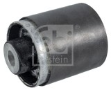 FEBI BILSTEIN 171115 suport,trapez
