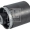 FEBI BILSTEIN 171115 suport,trapez