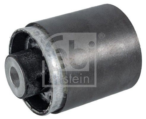 FEBI BILSTEIN 171115 suport,trapez