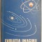 Evolutia imaginii stiintifice a lumii &ndash; B. G. Kuznetov