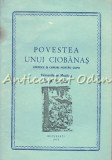 Povestea Unui Ciobanas - D. D. Stancu