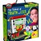 Experimentele micului geniu - Construieste detectorul de minciuni PlayLearn Toys