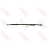 Furtun frana spate TRW, Ford Galaxy (Wgr), 03.1995-05.2006; Seat Alhambra, 04.1996-03.2010; VW Sharan (7M), 05.1995-03.2010, partea stanga=dreapta, s