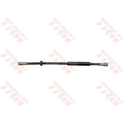 Furtun frana spate TRW, Ford Galaxy (Wgr), 03.1995-05.2006; Seat Alhambra, 04.1996-03.2010; VW Sharan (7M), 05.1995-03.2010, partea stanga=dreapta, s foto
