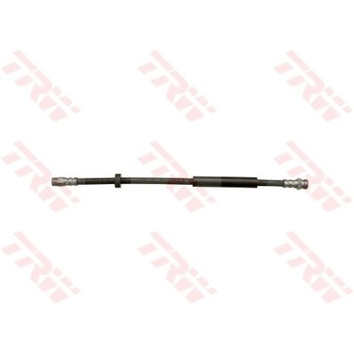 Furtun frana spate TRW, Ford Galaxy (Wgr), 03.1995-05.2006; Seat Alhambra, 04.1996-03.2010; VW Sharan (7M), 05.1995-03.2010, partea stanga=dreapta, s