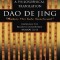 DAO de Jing: A Philosophical Translation