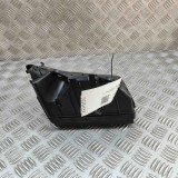 Modul panou de siguranțe SKODA SUPERB III Estate 3V5 2021 OEM: 5Q0907361D