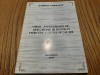 VISUL &quot;PATRIARHULUI&quot; GHEORGHE III MOVILA - Gabriel Gherasim (autograf) -2006, Alta editura