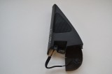 Difuzor ușă st&acirc;nga față VW TIGUAN 5N_ 2015 OEM: 5N0035412A,5N0837993B 1985881