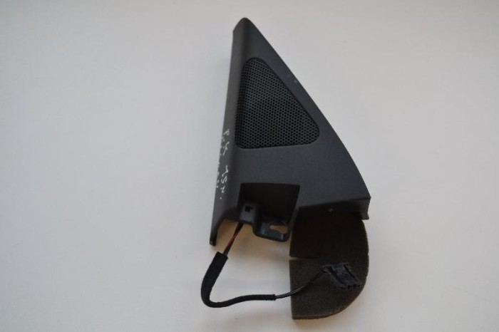 Difuzor ușă st&acirc;nga față VW TIGUAN 5N_ 2015 OEM: 5N0035412A,5N0837993B 1985881