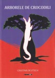 Cristina Deutsch - Arborele de crocodili, Eikon