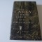 Mein Leben als Falchung - Peter Carey ( Booker Preis )