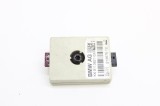 Amplificator de antena BMW 3 E90 2011 OEM: 9110621 2586886