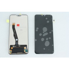 Display Huawei Y9 2019