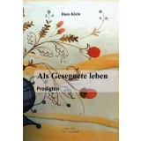 Als Gesegnete leben