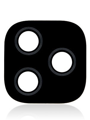 Geam Camera Set Motorola Moto E7 Plus Bronze