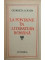 Foto  - 1