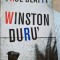 Paul Beatty - Winston Duru'