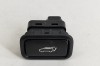 Comutator deschidere haion KIA EV6 CV 2022 OEM: 81880-S9100 | 25832595