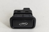 Comutator deschidere haion KIA EV6 CV 2022 OEM: 81880-S9100 | 25832595
