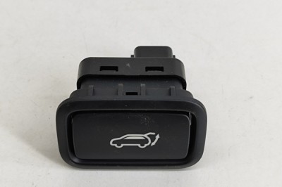 Comutator deschidere haion KIA EV6 CV 2022 OEM: 81880-S9100 | 25832595 foto