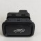 Comutator deschidere haion KIA EV6 CV 2022 OEM: 81880-S9100 | 25832595