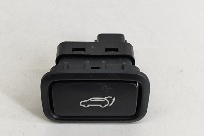 Comutator deschidere haion KIA EV6 CV 2022 OEM: 81880-S9100 | 25832595