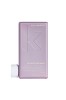 Șampon nutritiv Hydrate-Me.Wash pentru păr uscat 250 ml, Kevin Murphy