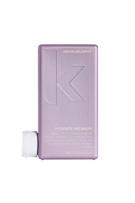 Șampon nutritiv Hydrate-Me.Wash pentru păr uscat 250 ml foto