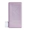 Șampon nutritiv Hydrate-Me.Wash pentru păr uscat 250 ml